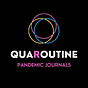 QuaRoutine Pandemic Journals