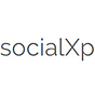 Social Xpand