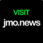 Visit jmo.news