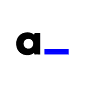 Axel Springer Tech