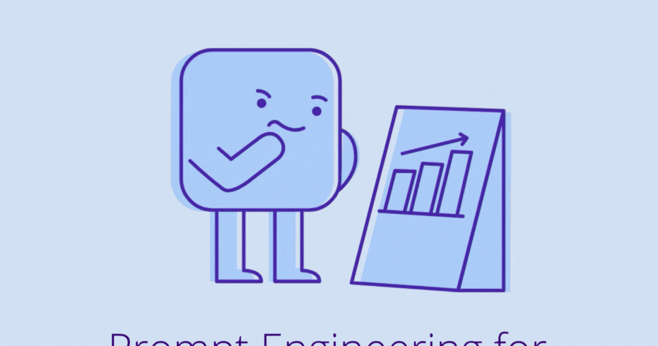 Prompt Engineering for Coding Tasks