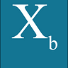 The Physics arXiv Blog