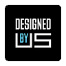 Designed By Us: Infinite Loop