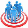 Digital Marketing Journal
