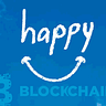 Happy Blockchains