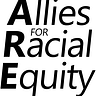 Allies for Racial Equity