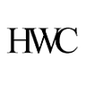 The Hotwife Collective