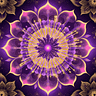 Mindful Mandala