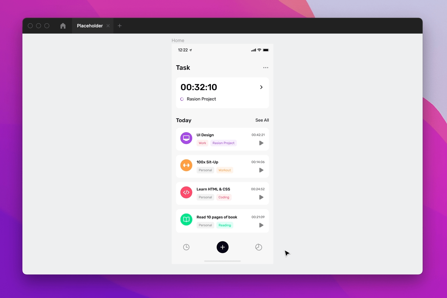 From Data Chaos to Clarity: Mastering the Art of Dashboard Design | by ...