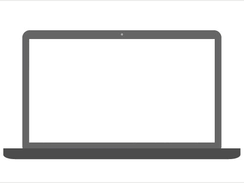 Bookmarklets are Dead…