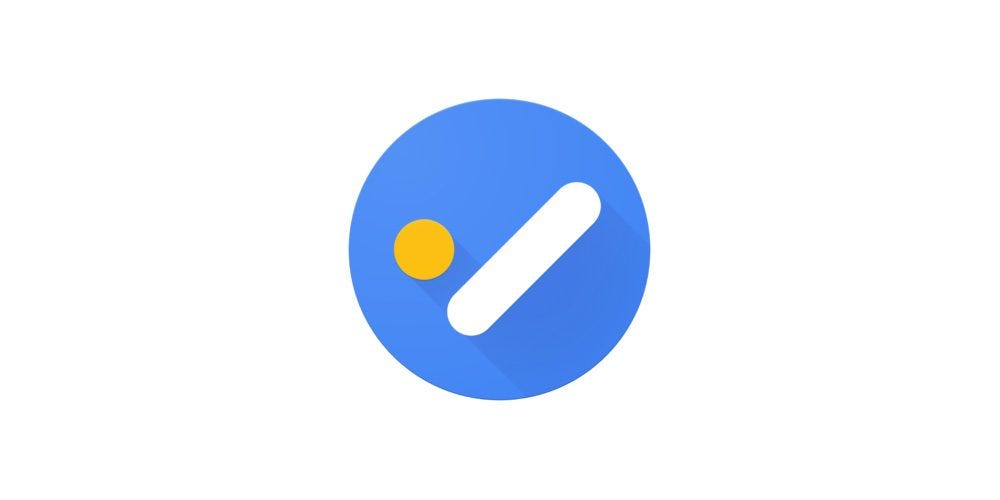 How to use Google Task API. Google Tasks is an easy way to list… | by ...