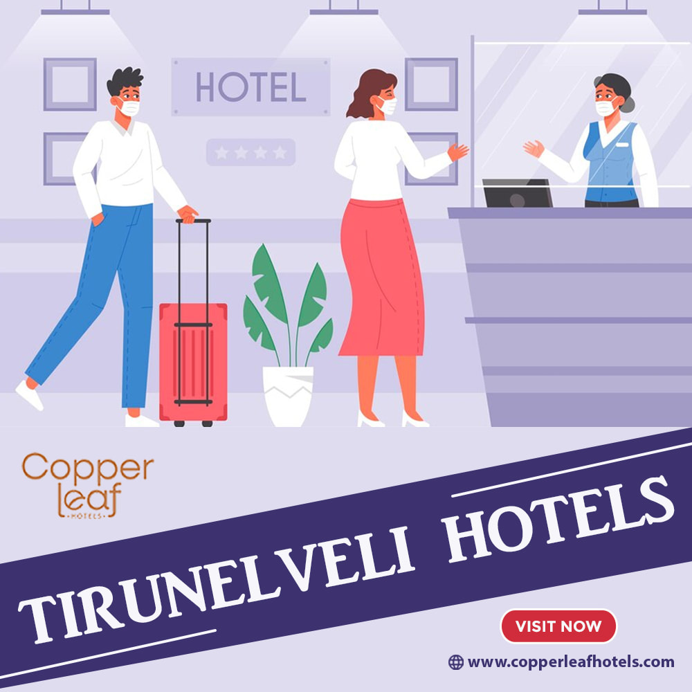 Unforgettable Family Fun Awaits - 0*5pJ5kfZAtDPiWeqZ