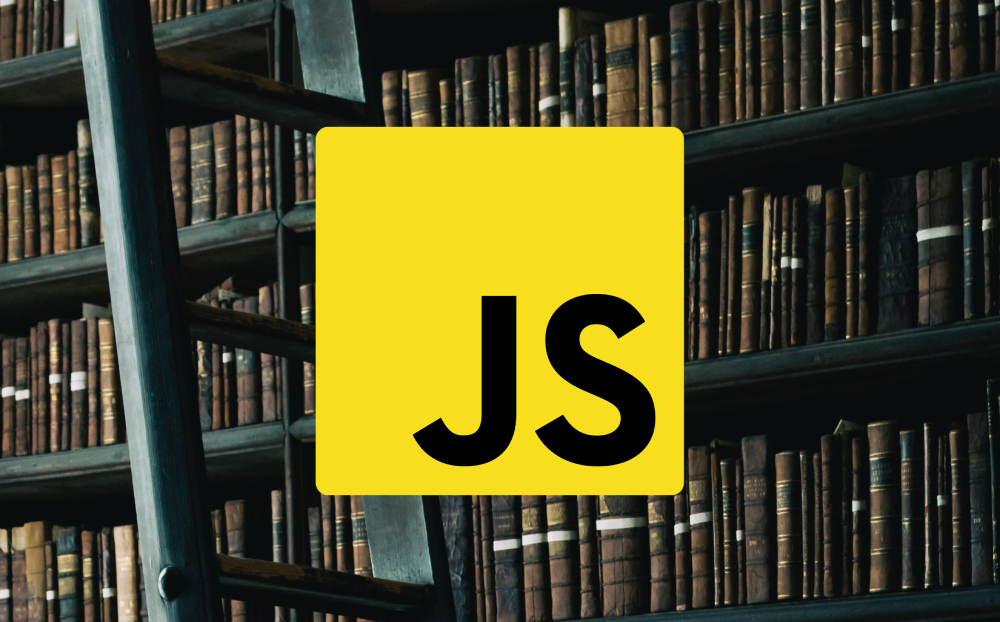 JavaScript Libraries — Definition, Benefits and Examples | by Vinicius ...