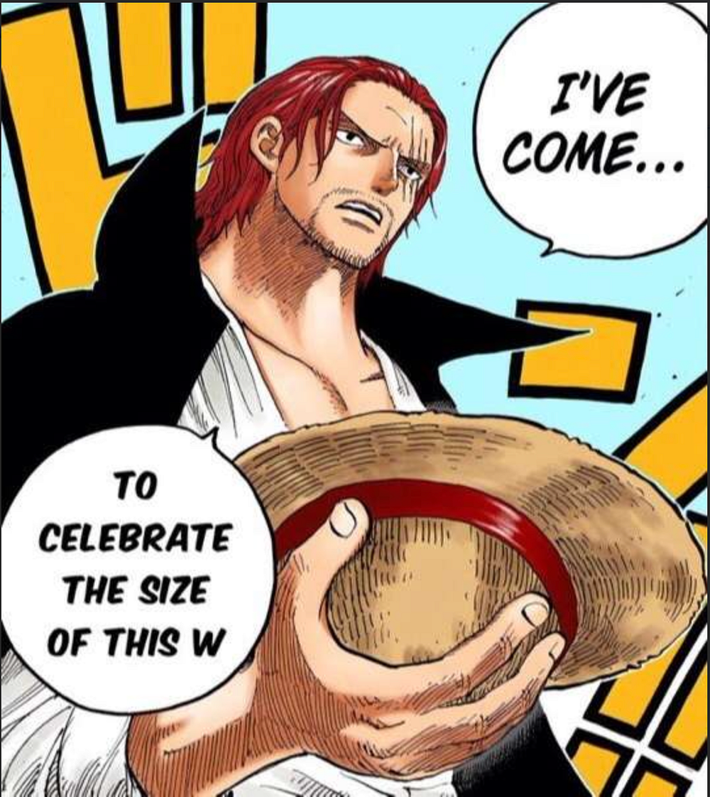 GDSC CTF WRITEUPS. By — Jaskaran Singh | by Jaskaran Singh | Medium