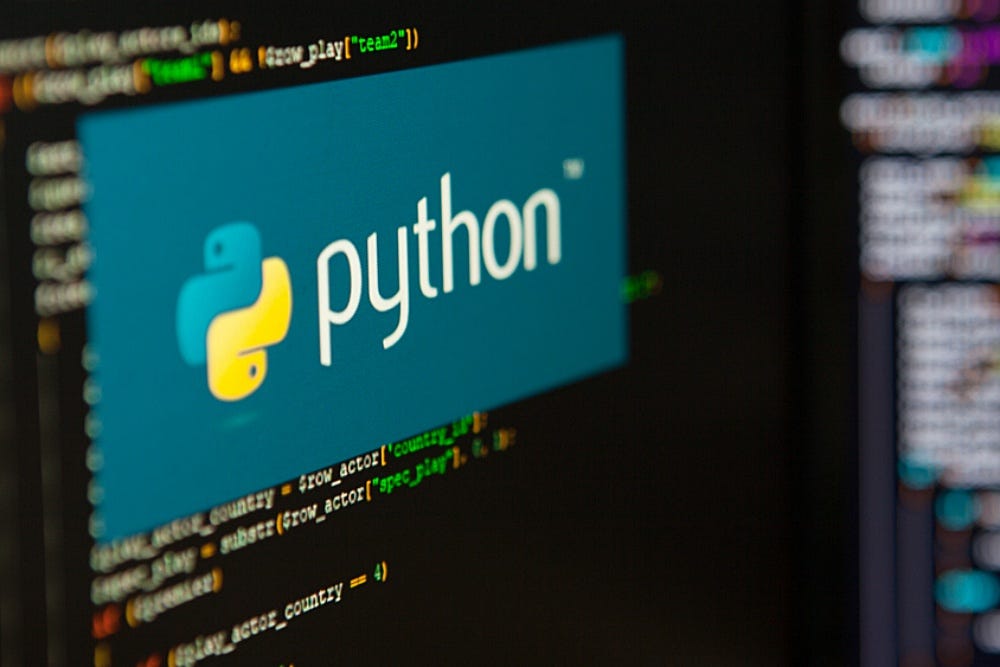  python google translate excel by alex lin medium