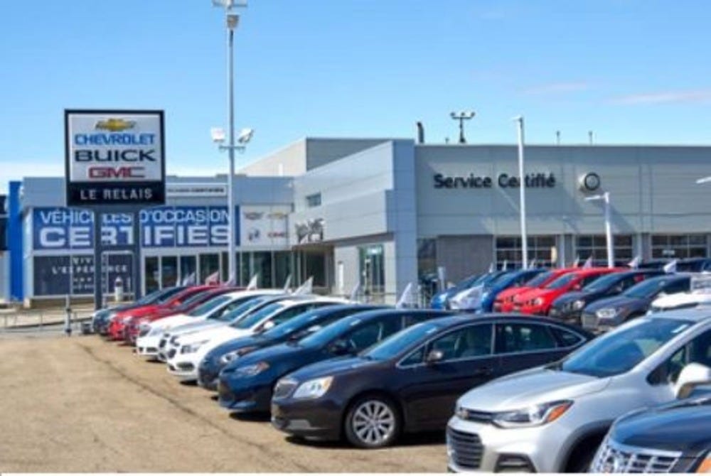 10 Best Cars for 2024; Most Popular SUVs New Car Models in the World to