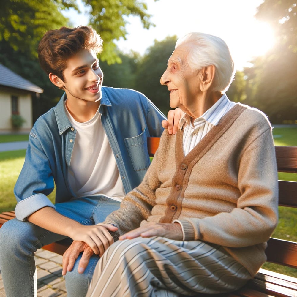 What is Rizz?. Understanding ‘Rizz’: A Guide for the… | by Patrick ...