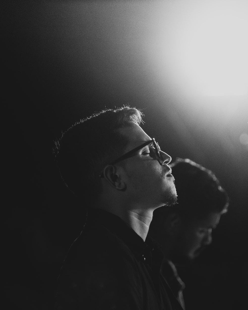 When someone raises their voice at me, I can’t answer by Amelia Mia