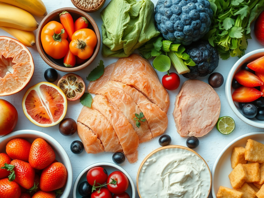 Is Ketovore Right For Me? An InDepth Look by Janice Schroeder From