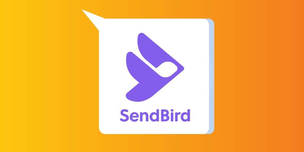 Setting up Sendbird in Ralali Web Application | by Ibnu Hanif | Ralali ...