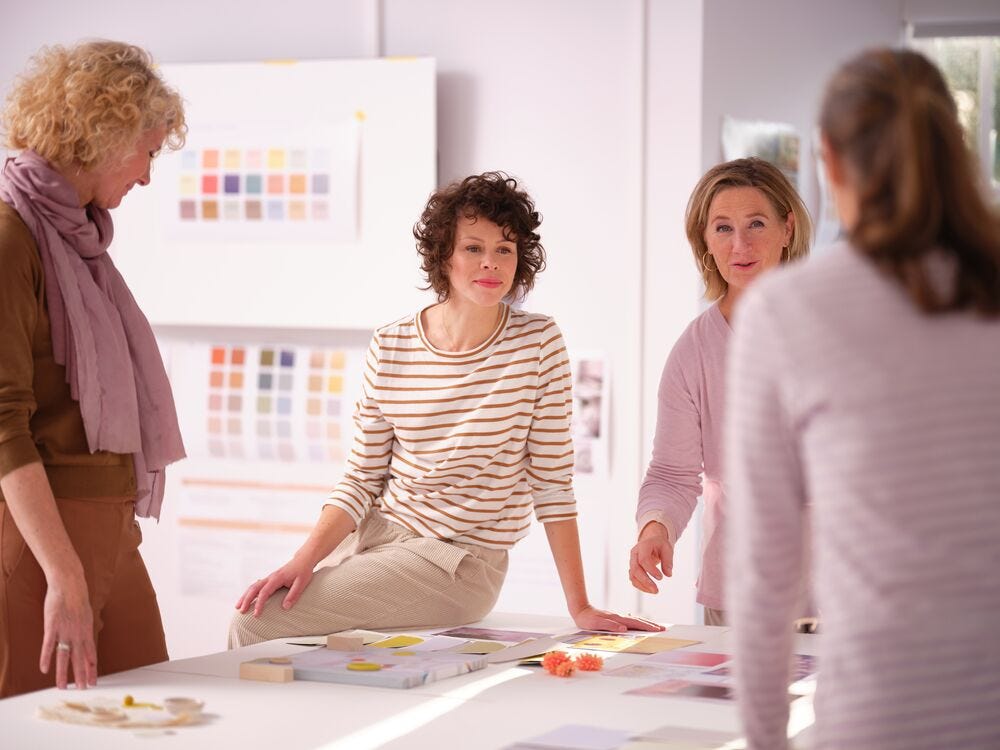 Best Paint Shops and Stores in Petailing Jaya by Brendonjonathan