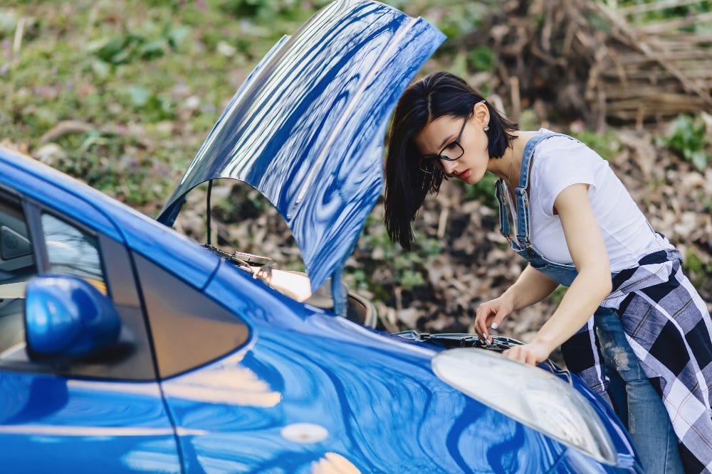 Plasti Dip Near Me Exploring A Handy Guide by Faith Lewis Jan