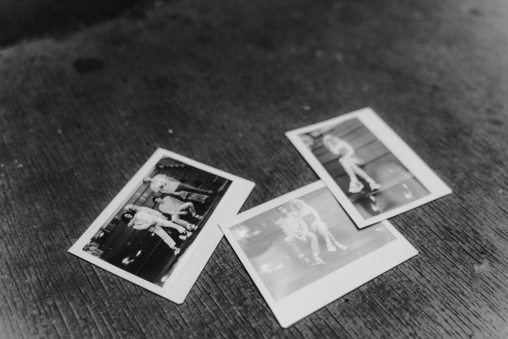 how-to-convert-images-to-jpg-format-in-php-by-cloudmersive-medium