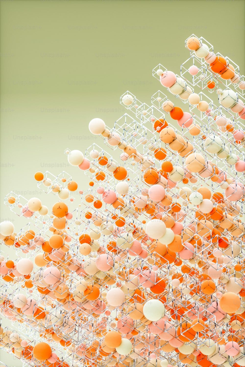 Upgrading Pattern Lab Node A Comprehensive Guide by Lee Quessenberry