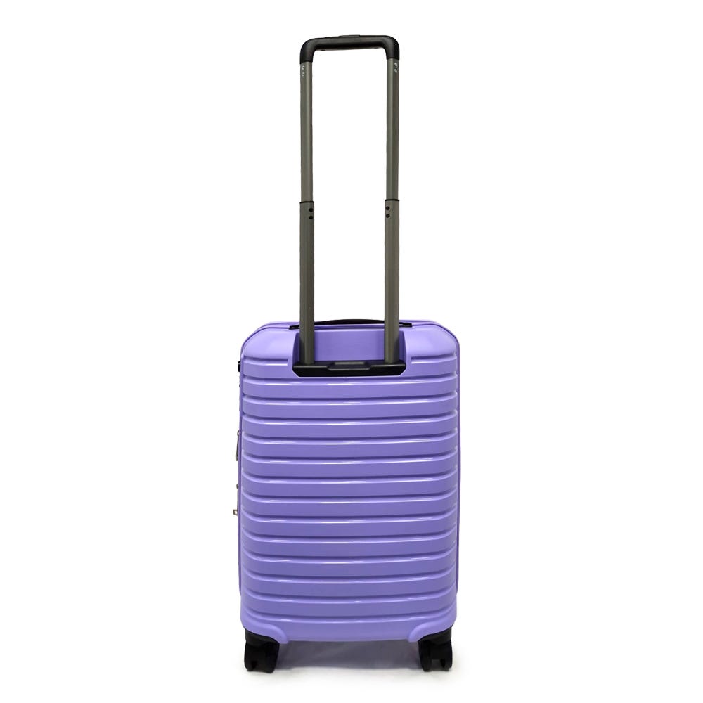 TopRated Carryon Luggage in 2023 Testing and Reviews by Modoara