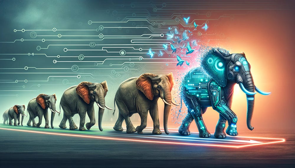 upgrade-your-postgresql-database-like-a-pro-by-miner-of-ideas-dev