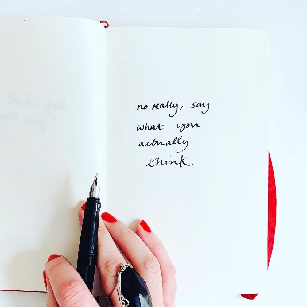 01| Stepping in and now up, 14th October 2022 | by Jennifer O’Rourke ...