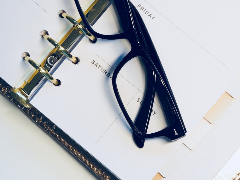 The perfect posting schedule that got me 27,724 followers on Medium in just 2 years