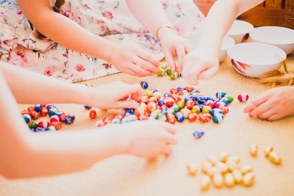 Demystifying Selection Sort. Upgrade Your Sorting Game! | by Radian ...