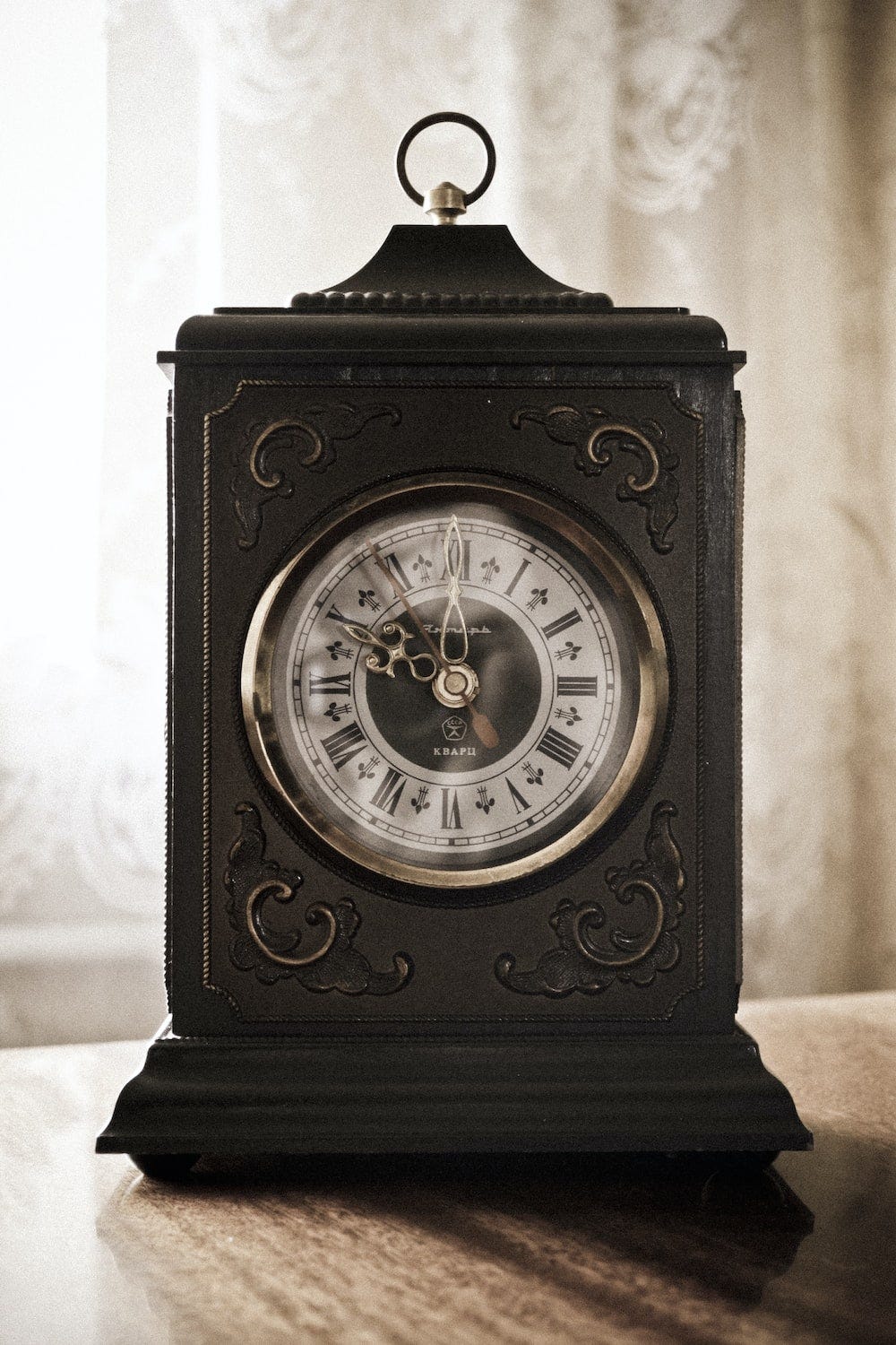 A Broken Routine. by Timothy Li | Grade 10| Scholastic… | by Timothy Li ...