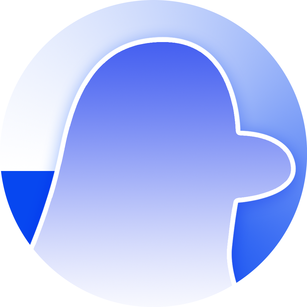 DackieSwap Snapshot Phase I. bezo68.eth, brian0brain.eth, DackieSwap