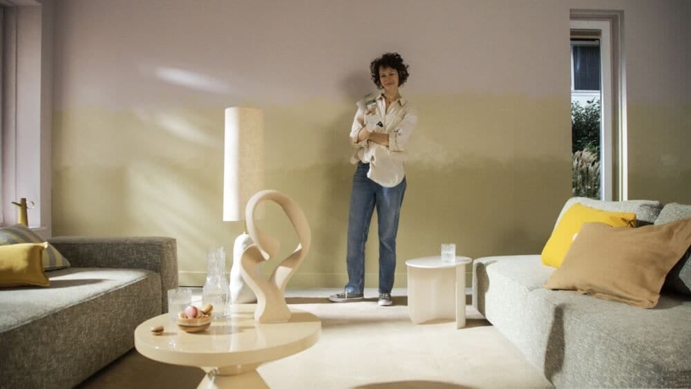 Best Paint Shops and Stores in Subang Jaya by Brendonjonathan Jan