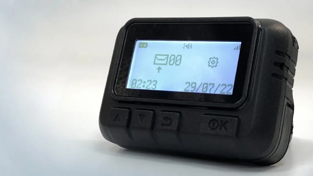 The Pager Attack on Hezbollah — A prelude to an Israeli Ground ...