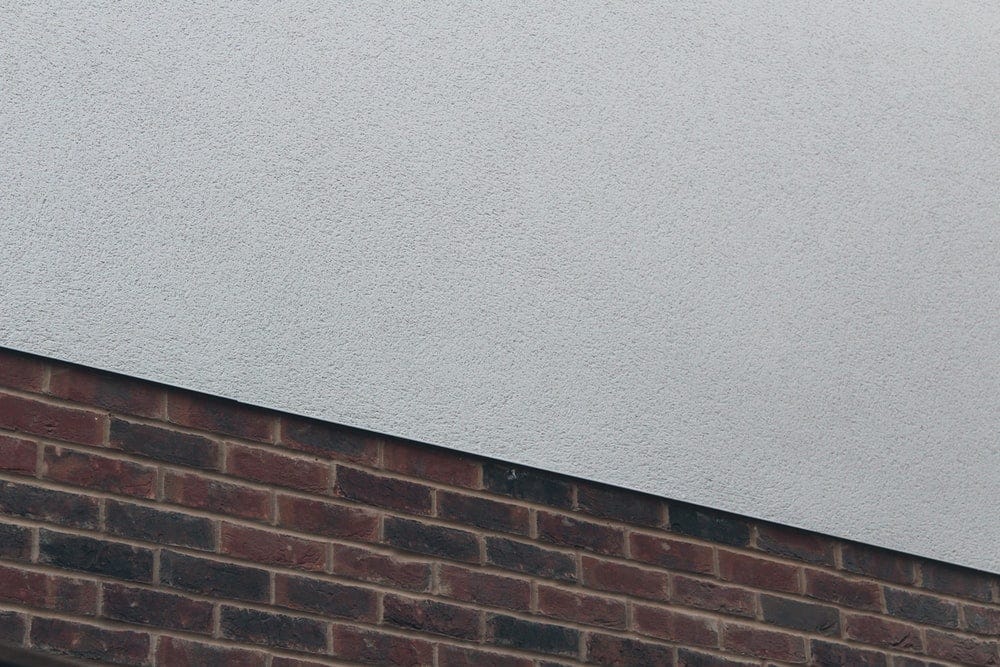 How to split a Dataset into Train and Test Sets using Python | Towards ...