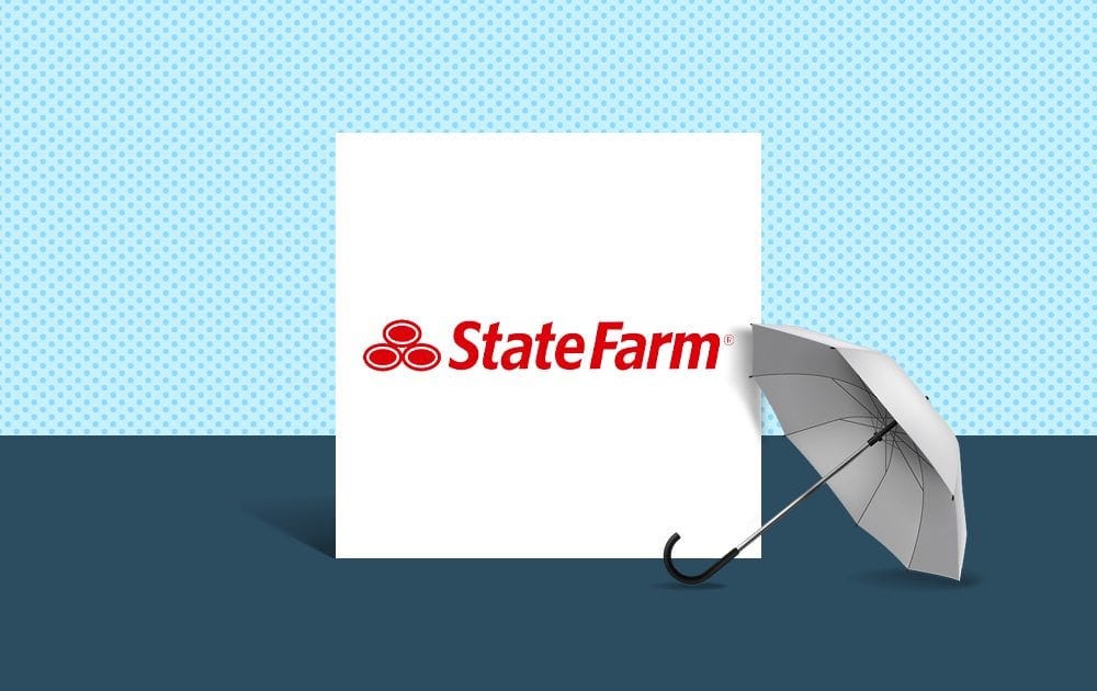 Insurance Quotes From State Farm. State Farm Insurance is a significant