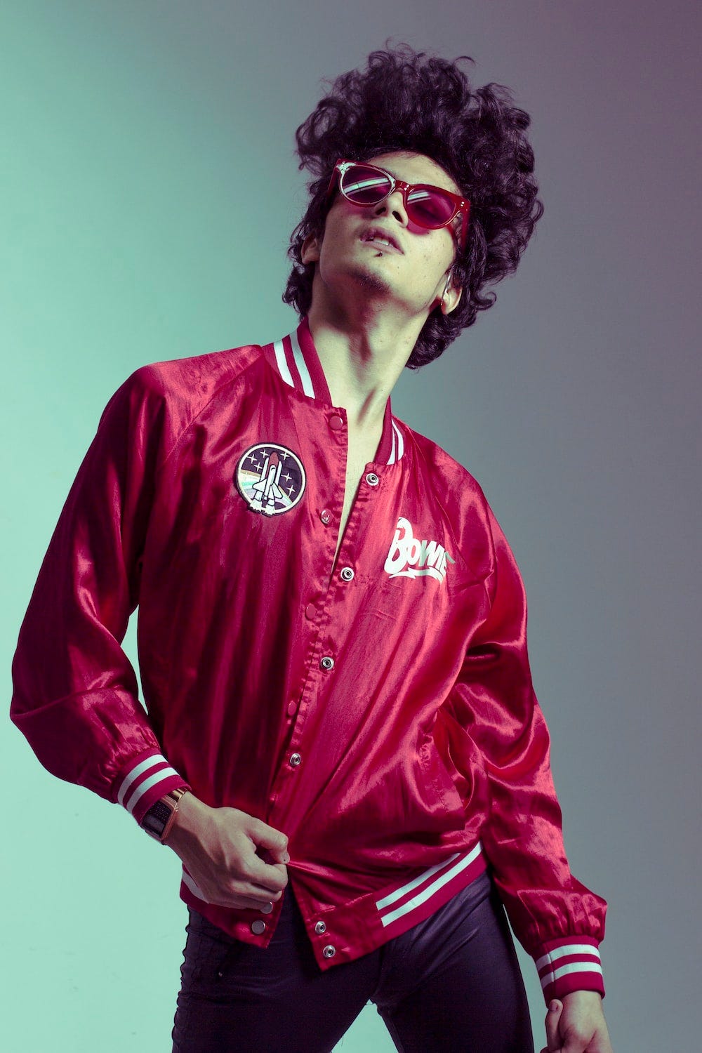 How I’d Build a Personal Brand From Scratch. The Simple, Not Easy