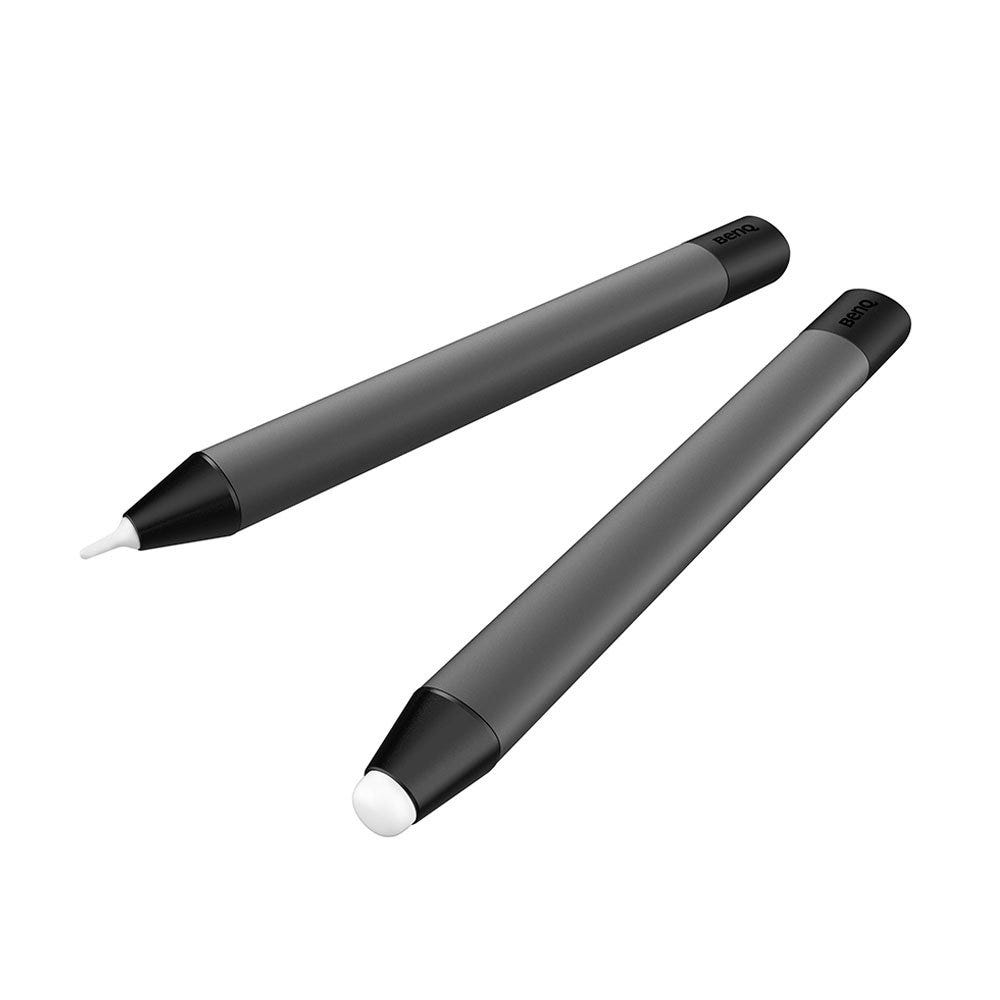 Global Stylus Pen for Interactive Whiteboard Market InDepth Analysis, Business Dynamics