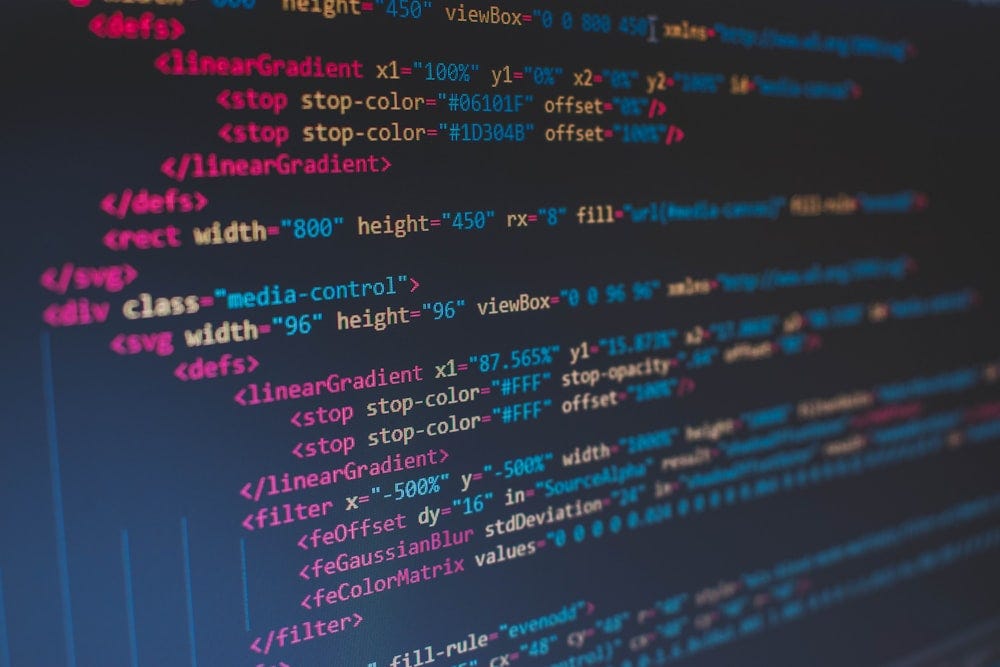 I Deliberately Wrote ‘Bad Code’ for a Month: My Team’s Productivity ...