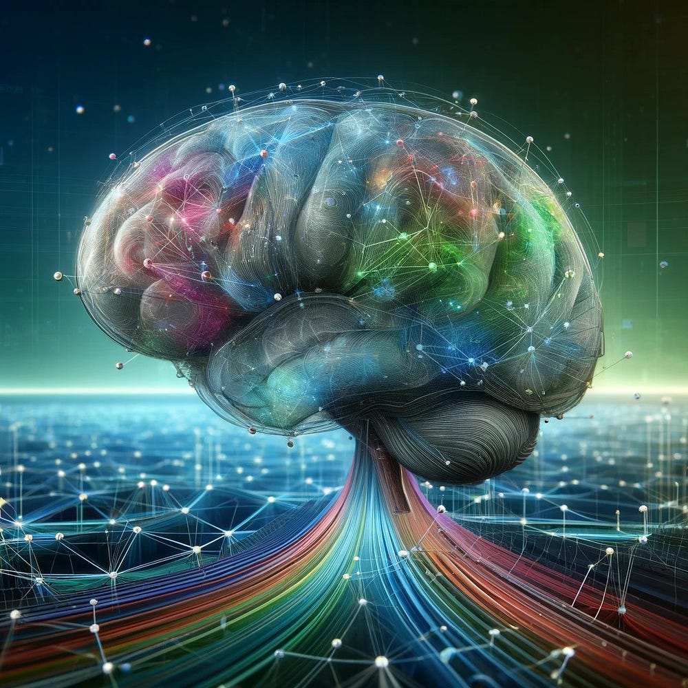 The integration of large language models (LLMs) with Neo4j-based ...