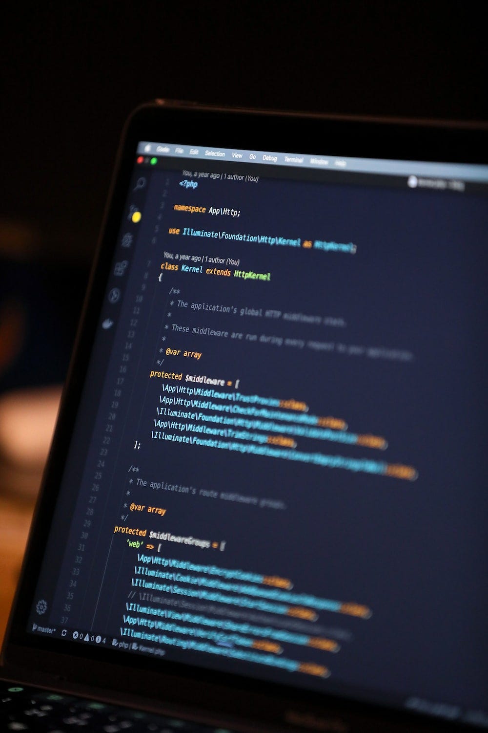 Node 18 →Troubleshooting the “0308010cdigital envelope routines