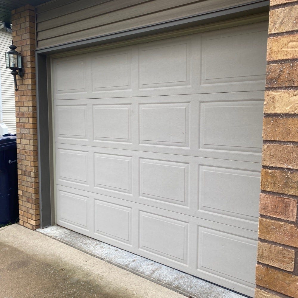 Omaha Garage Door Services A Touch of Class For Your Garage. | by Omaha