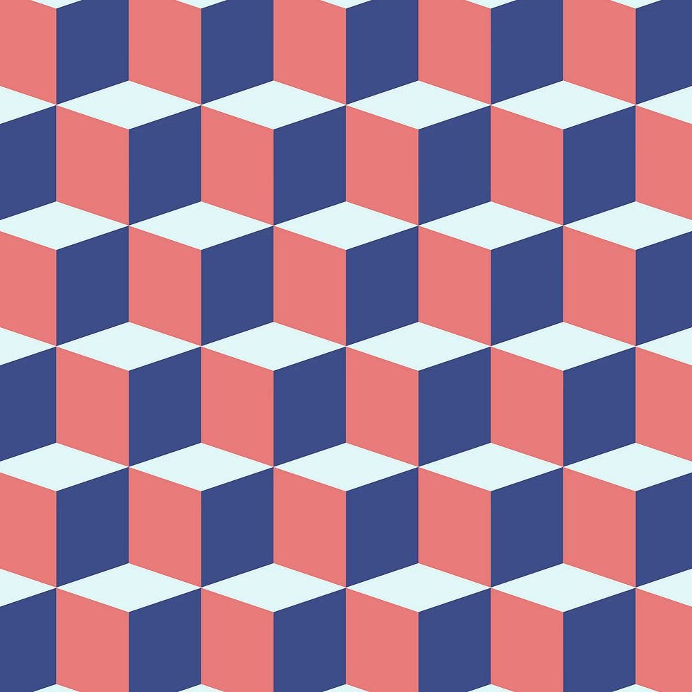 5 JavaScript Patterns You Need to Master in 2025 | by asierr.dev | May ...