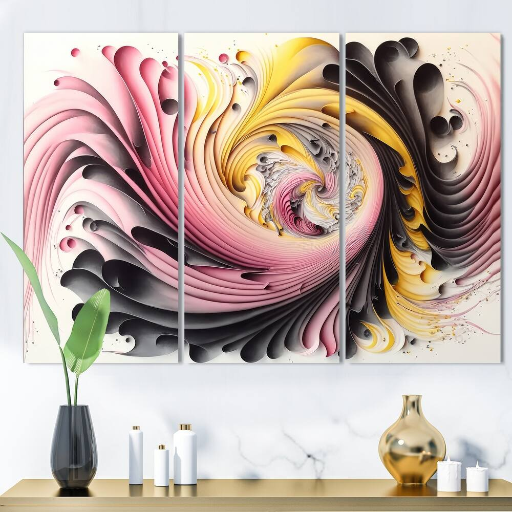 How to Choose the Right Paint Colors for Your Home by Ilyasnisha6