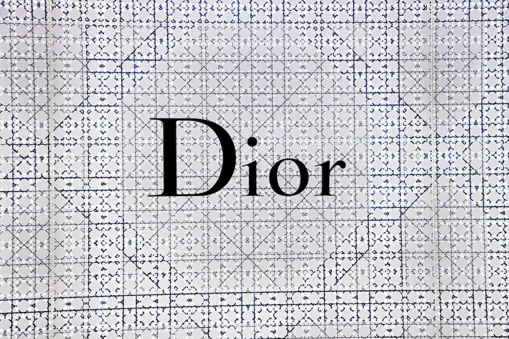 Arnault Acquired Dior With $15million | by JW | Lessons from History