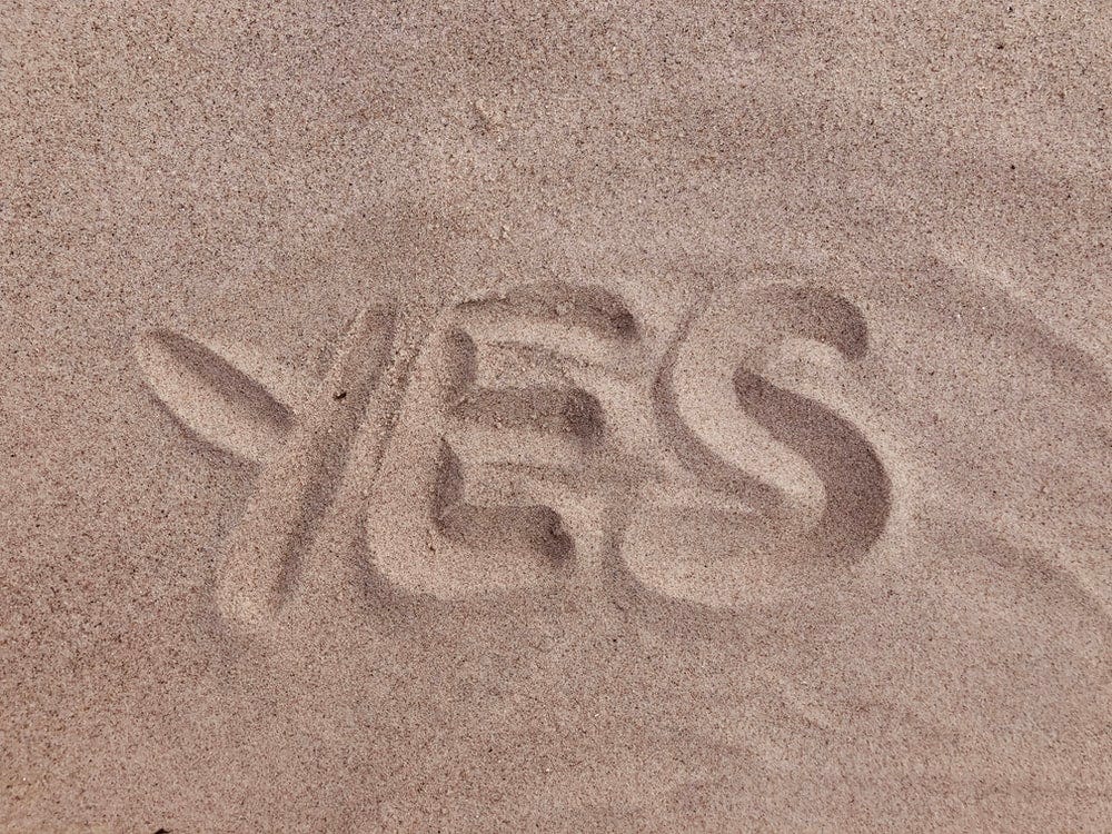 How to respond with a “Y”, “Yes”, or “confirm” input in a shell script ...