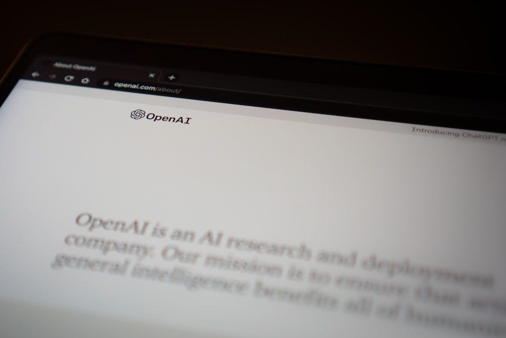 The Future of AI Trends to Watch in 2024 by Asif Ahmed Reyan Jun, 2024 Medium
